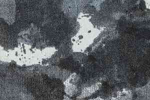 Ковровая плитка Modulyss Fluid Fluid & 990 фото  | FLOORDEALER